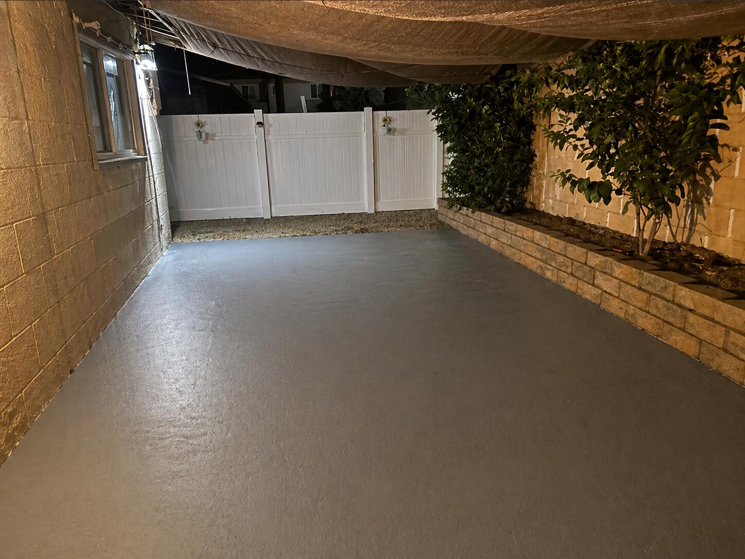 73655 Santa Rosa Way, Unit 7 Palm Desert, CA 92260 - Photo 7 of 11 image (33)