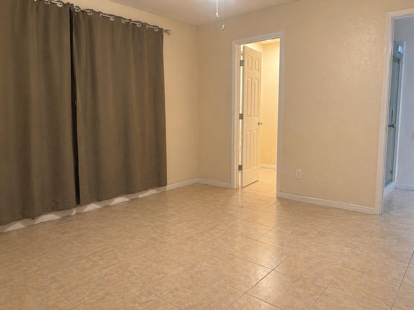 73655 Santa Rosa Way, Unit 7 Palm Desert, CA 92260 - Photo 8 of 11 image (30)
