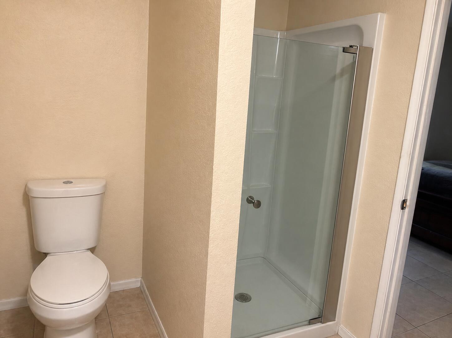 73655 Santa Rosa Way, Unit 7 Palm Desert, CA 92260 - Photo 9 of 11 image (29)
