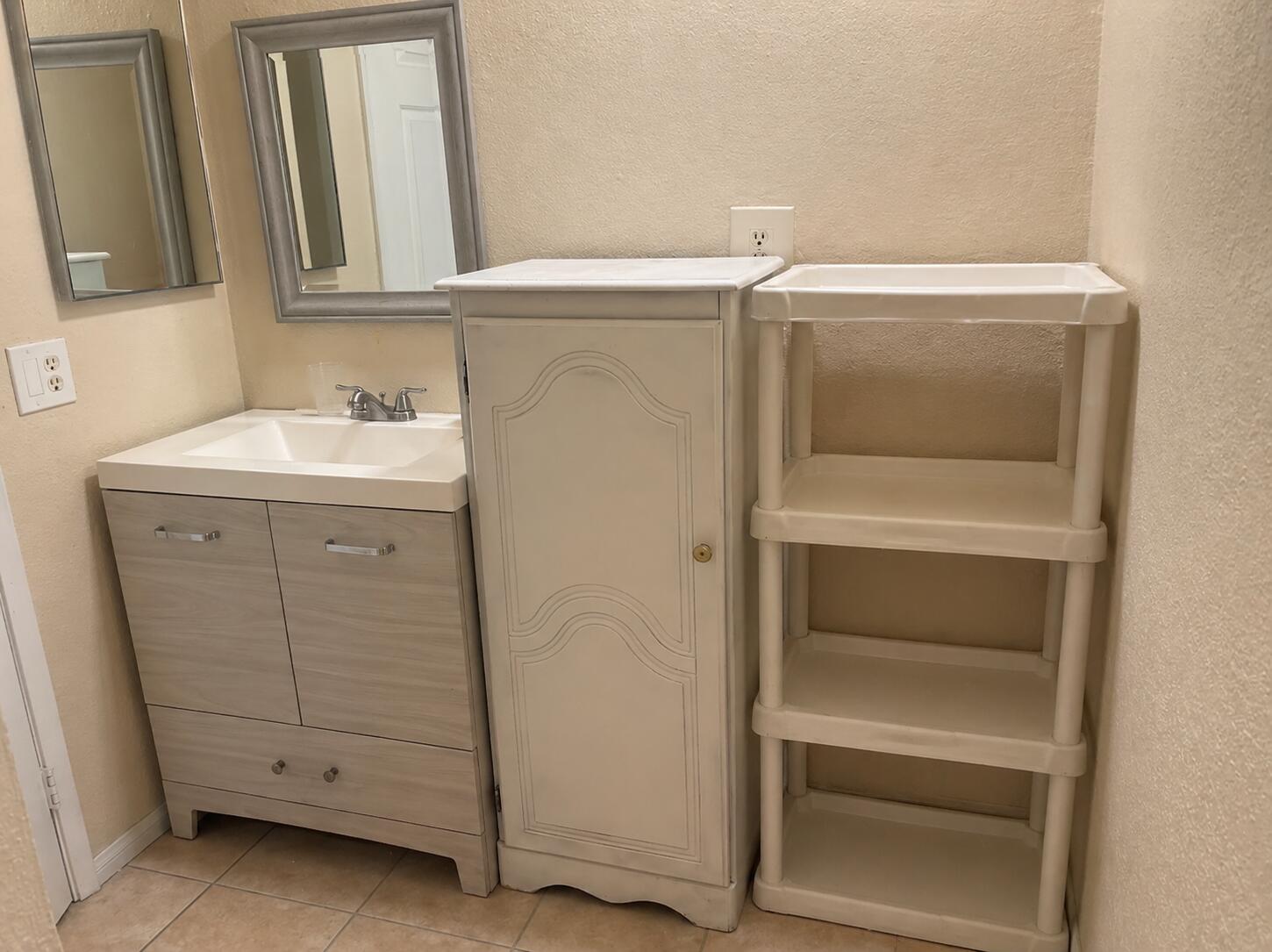 73655 Santa Rosa Way, Unit 7 Palm Desert, CA 92260 - Photo 10 of 11 image (28)