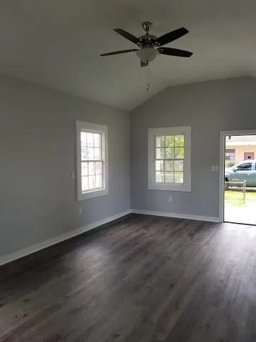 $1,050 | 1721 O'Connor Street, Gretna, LA 70053