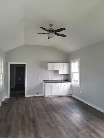 $1,050 | 1721 O'Connor Street, Gretna, LA 70053