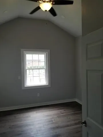 $1,050 | 1721 O'Connor Street, Gretna, LA 70053