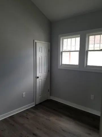 $1,050 | 1721 O'Connor Street, Gretna, LA 70053