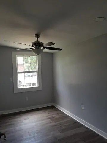 $1,050 | 1721 O'Connor Street, Gretna, LA 70053