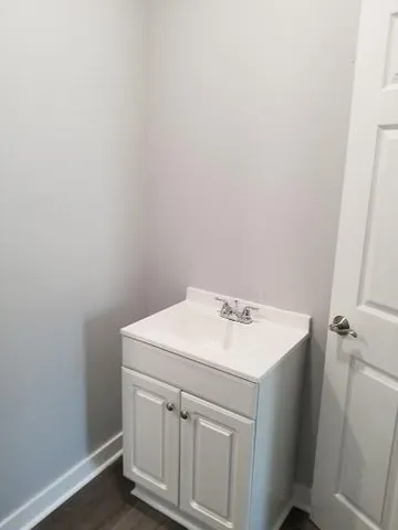 $1,050 | 1721 O'Connor Street, Gretna, LA 70053