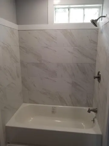 $1,050 | 1721 O'Connor Street, Gretna, LA 70053