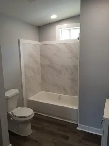 $1,050 | 1721 O'Connor Street, Gretna, LA 70053