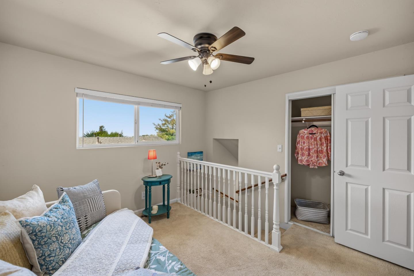 814 Parcel Street Monterey, CA 93940 - Photo 30 of 52