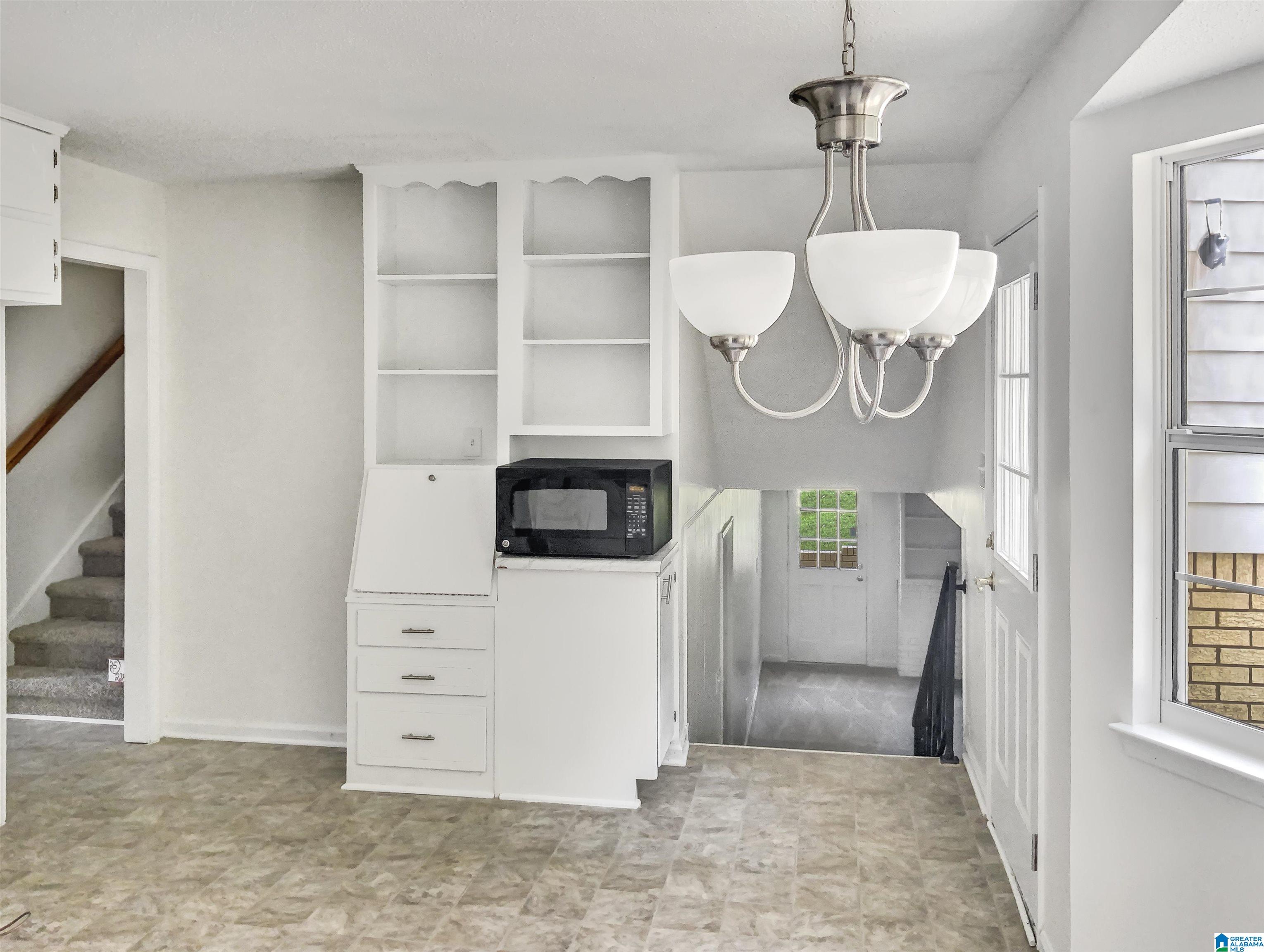 3049 Carleton Road Birmingham, AL 35215 - Photo 12 of 25