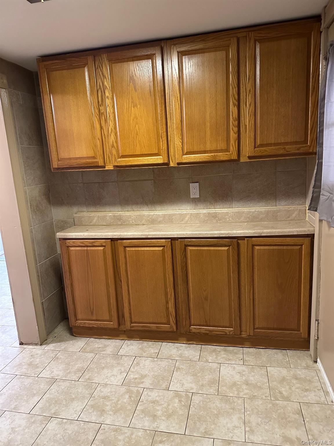 7 Yucca Road, Unit LOWR Rocky Point, NY 11778 - Photo 7 of 11 a view of a utility room