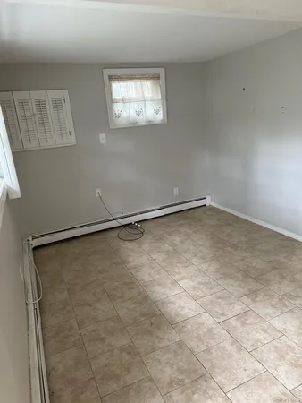 $2,100 | 7 Yucca Road, Unit LOWR, Rocky Point, NY 11778