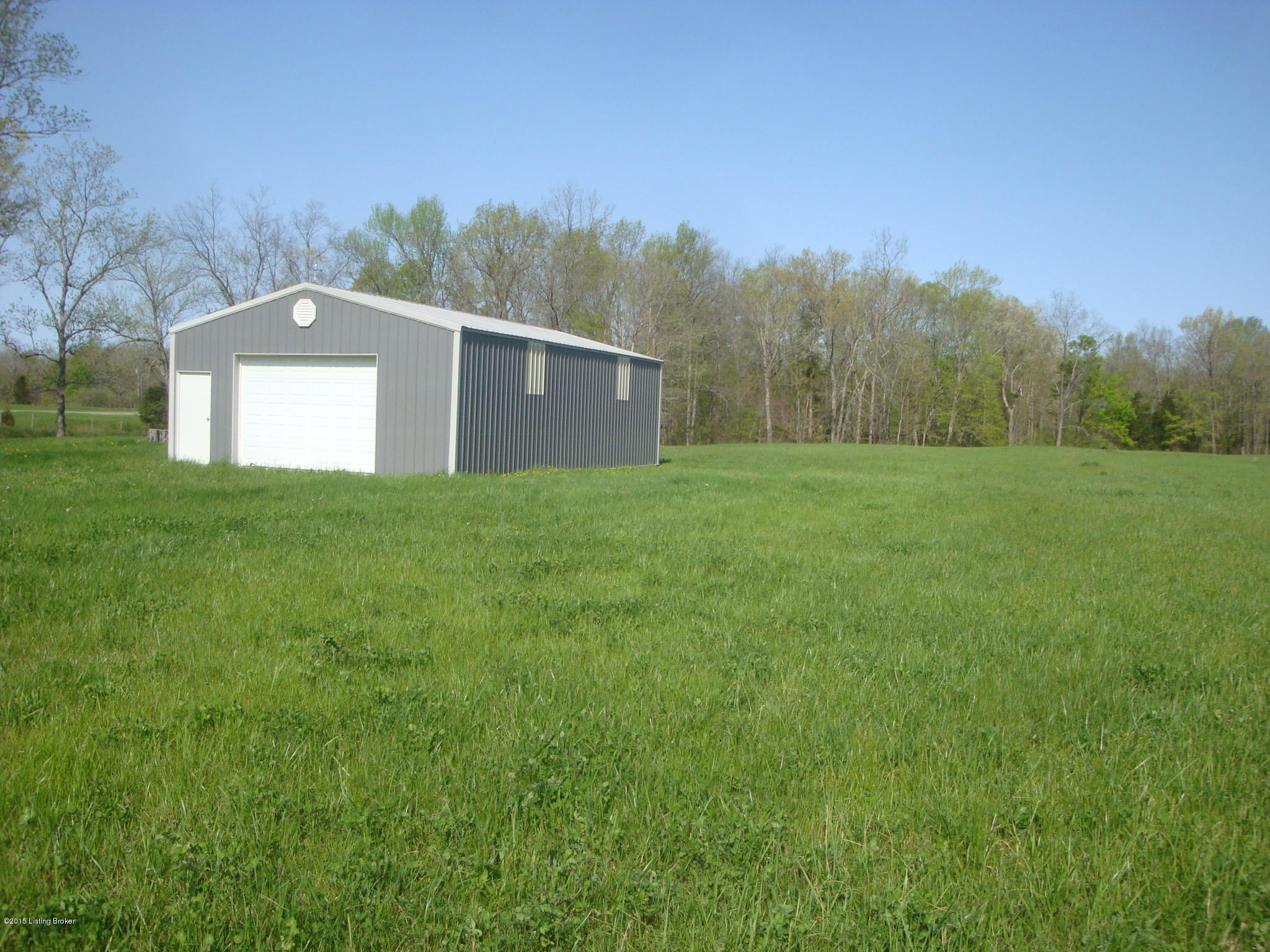 1890 Beech Grv Road Shepherdsville, KY 40165 - Photo 5 of 8 DSC06851
