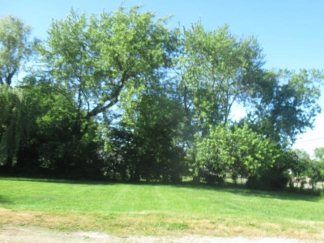 2082 Morrish Road Swartz Creek, MI 48473 - Photo 8 of 11