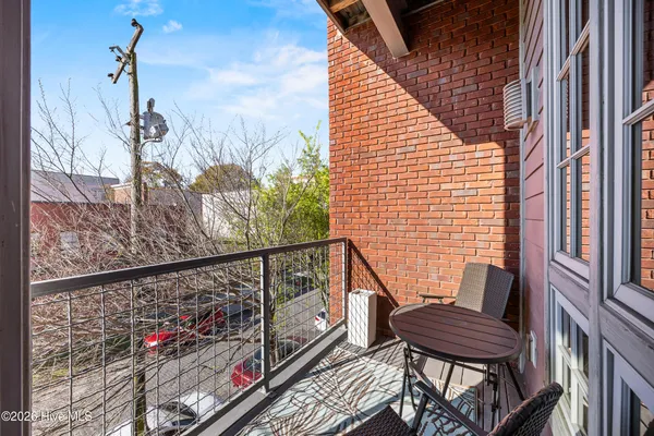$459,000 | 801 North 4th Street, Unit 301, Wilmington, NC 28401