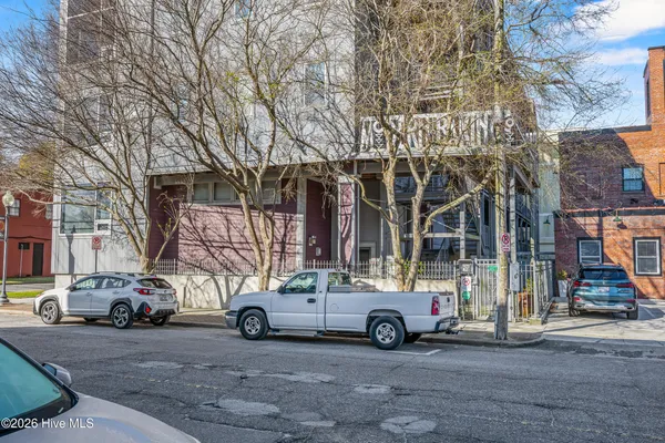 $459,000 | 801 North 4th Street, Unit 301, Wilmington, NC 28401