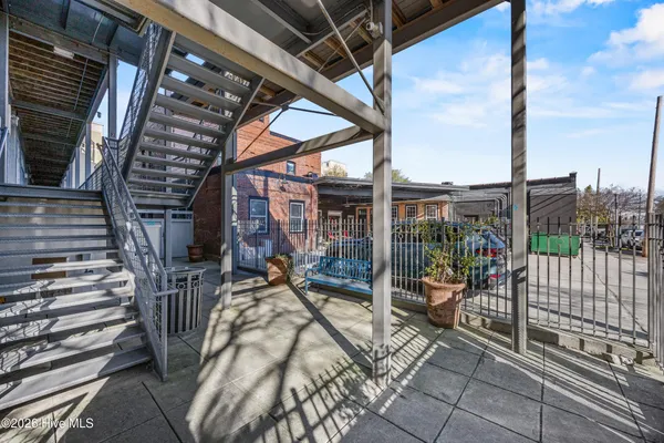 $459,000 | 801 North 4th Street, Unit 301, Wilmington, NC 28401