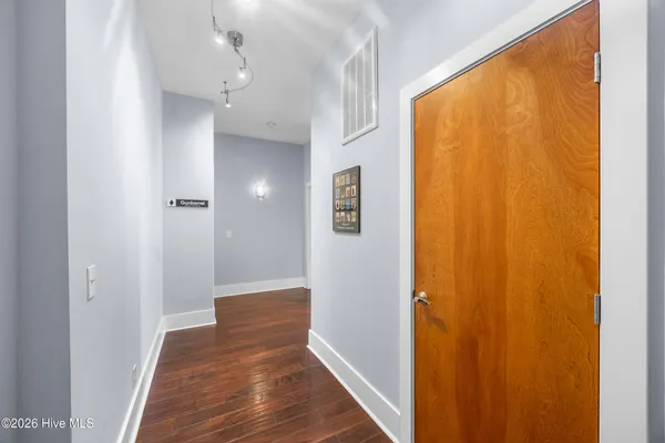 $459,000 | 801 North 4th Street, Unit 301, Wilmington, NC 28401