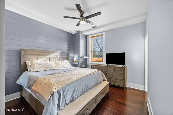 $459,000 | 801 North 4th Street, Unit 301, Wilmington, NC 28401