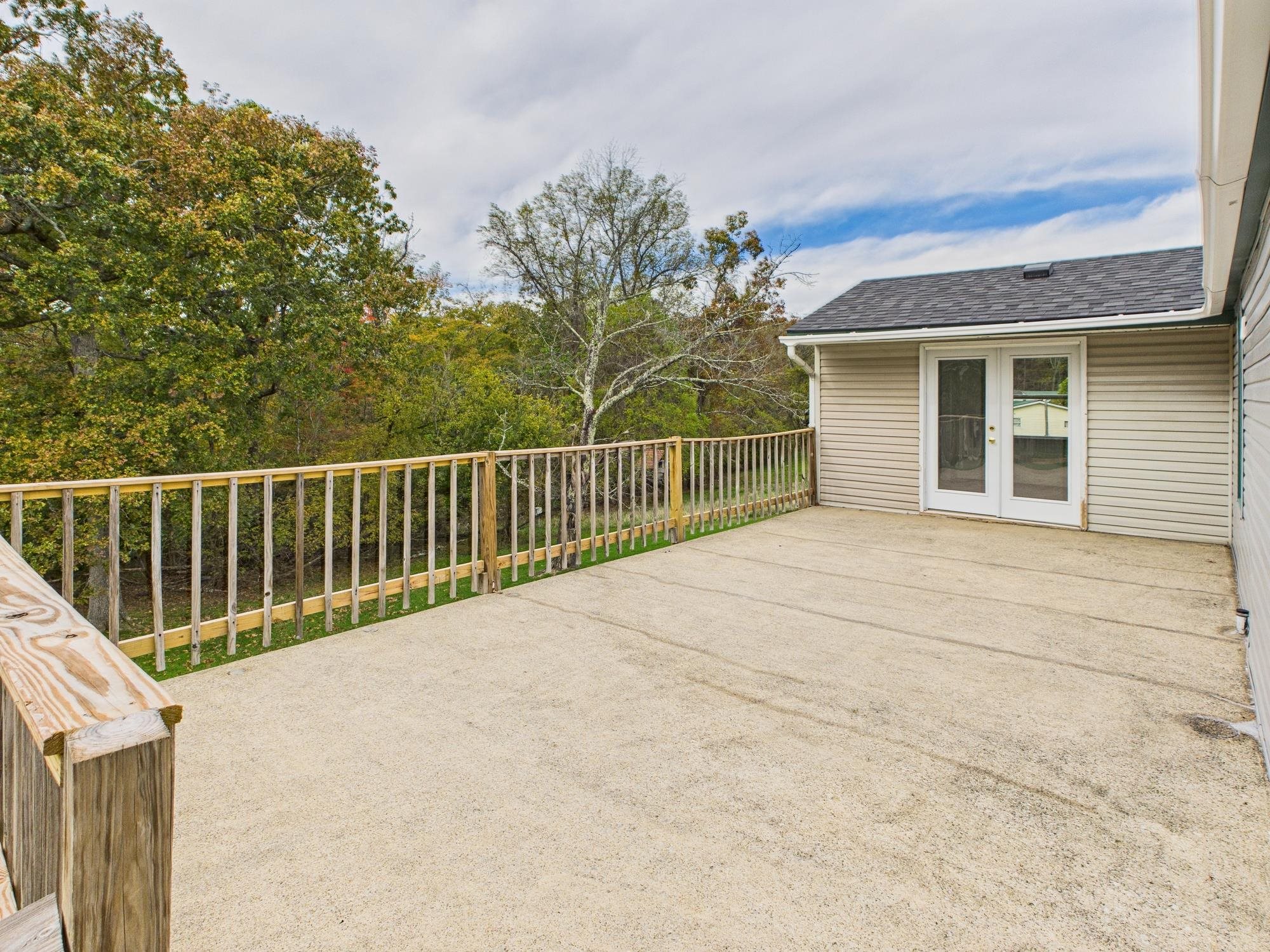 201 Ridge Street Russell, KY 41169 - Photo 15 of 18