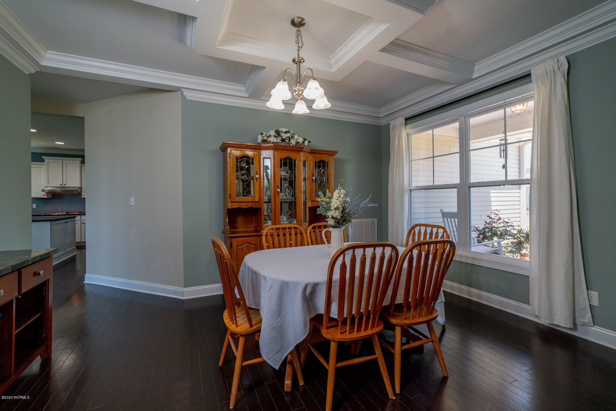 104 Bethea Street Holly Ridge, NC 28445 - Photo 13 of 99 reds cove HOUSE-20