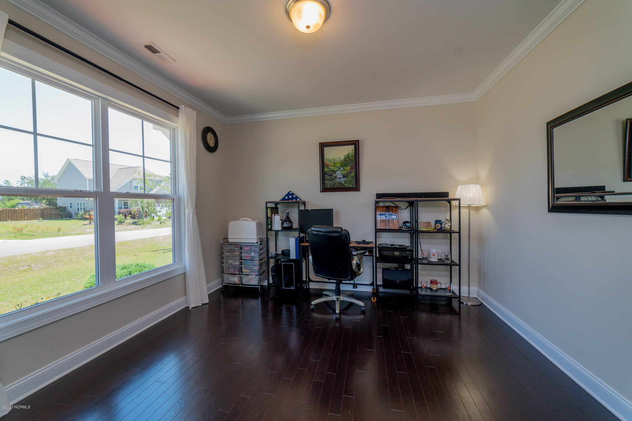 104 Bethea Street Holly Ridge, NC 28445 - Photo 17 of 99 reds cove HOUSE-15