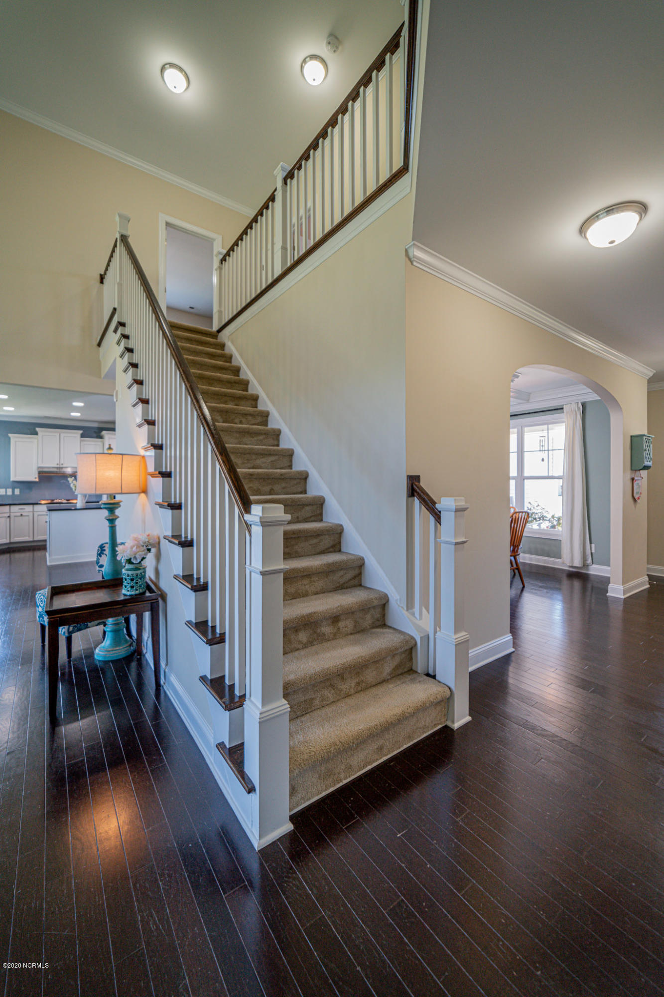 104 Bethea Street Holly Ridge, NC 28445 - Photo 20 of 99 reds cove HOUSE-25