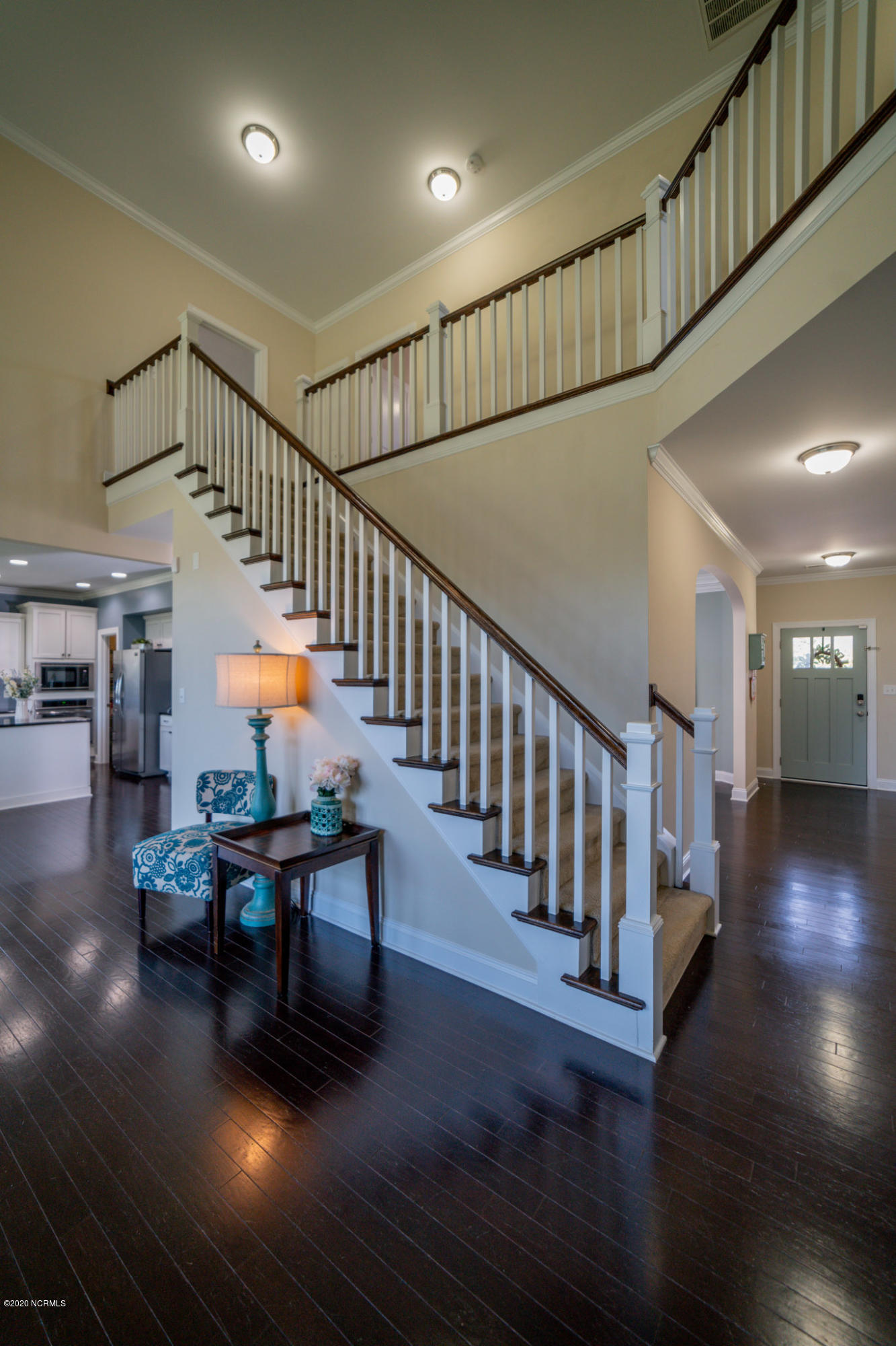 104 Bethea Street Holly Ridge, NC 28445 - Photo 22 of 99 Engineered Wood Flooring