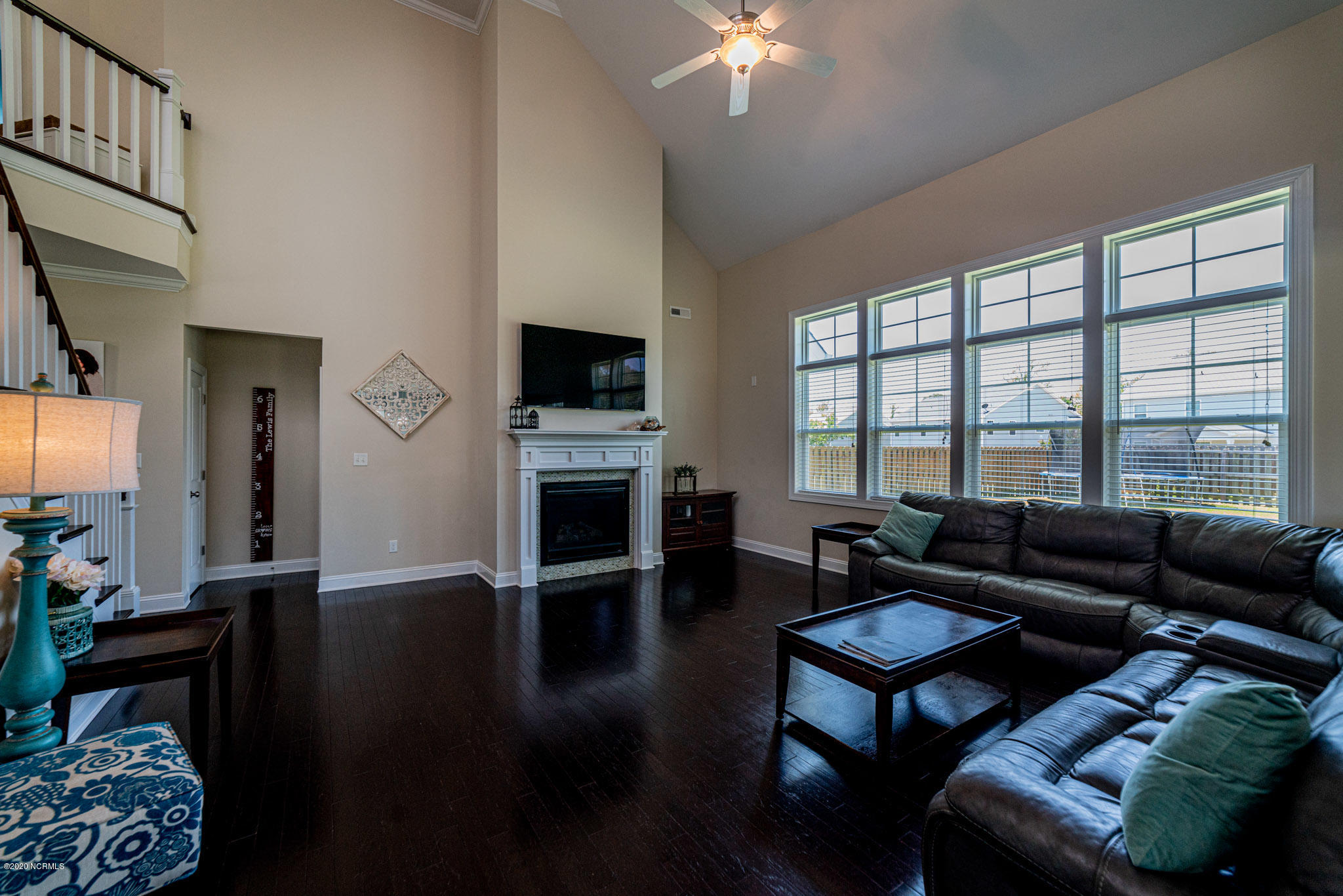 104 Bethea Street Holly Ridge, NC 28445 - Photo 23 of 99 reds cove HOUSE-26