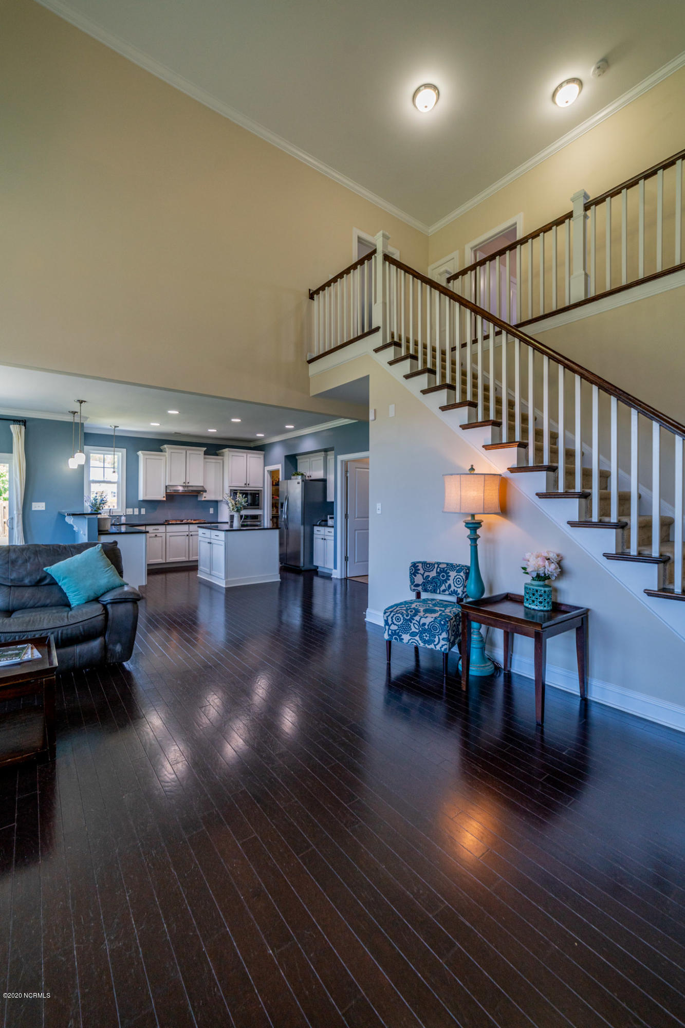 104 Bethea Street Holly Ridge, NC 28445 - Photo 28 of 99 reds cove HOUSE-31