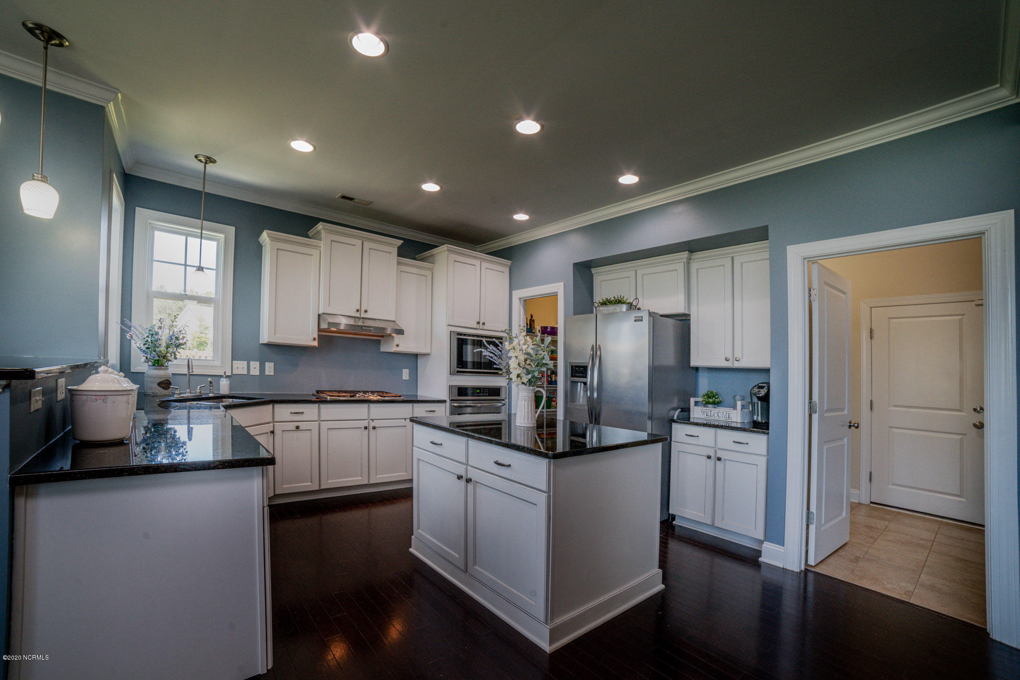 104 Bethea Street Holly Ridge, NC 28445 - Photo 32 of 99 reds cove HOUSE-35