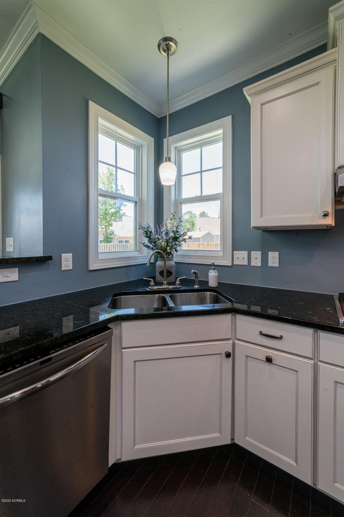 104 Bethea Street Holly Ridge, NC 28445 - Photo 35 of 99 Corner Sink