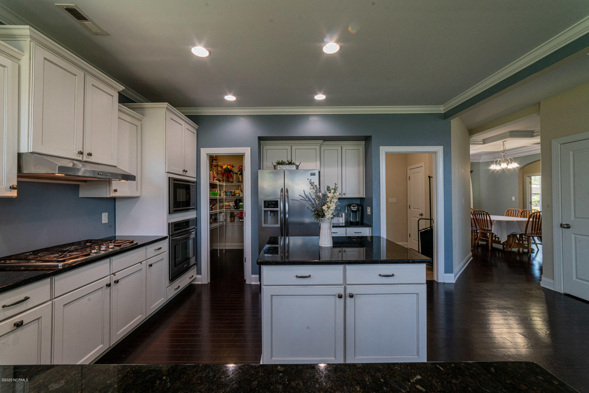 104 Bethea Street Holly Ridge, NC 28445 - Photo 36 of 99 reds cove HOUSE-39