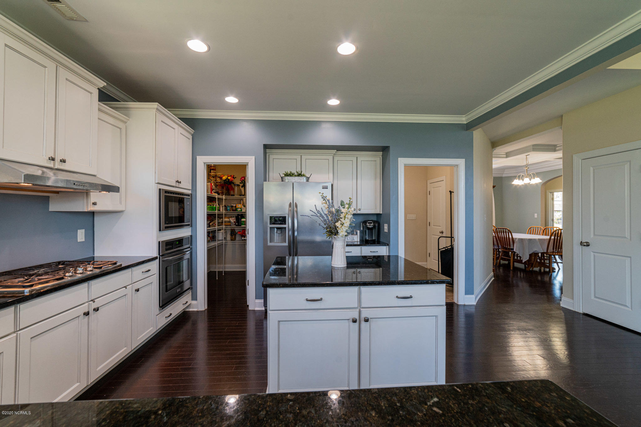 104 Bethea Street Holly Ridge, NC 28445 - Photo 37 of 99 reds cove HOUSE-40