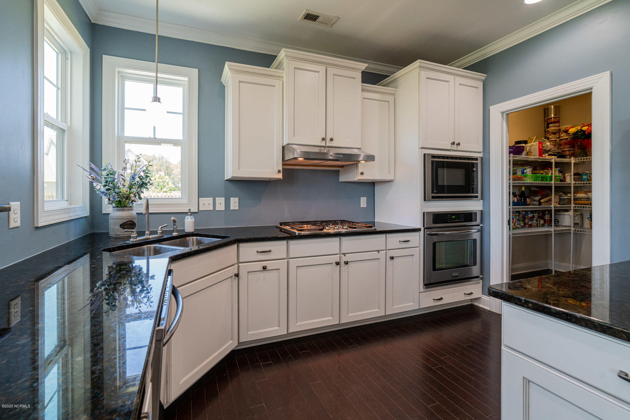 104 Bethea Street Holly Ridge, NC 28445 - Photo 39 of 99 reds cove HOUSE-42