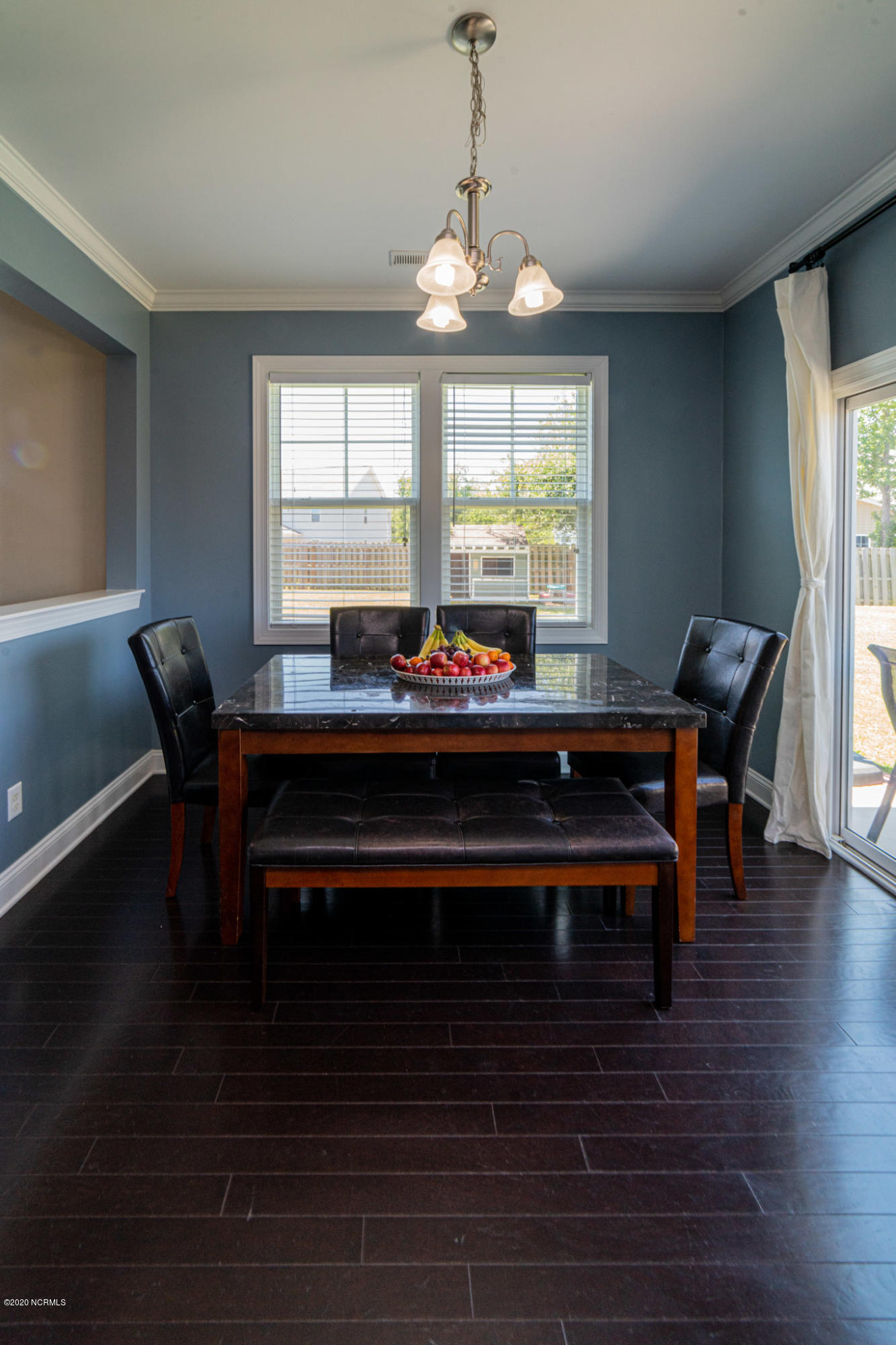 104 Bethea Street Holly Ridge, NC 28445 - Photo 46 of 99 reds cove HOUSE-81