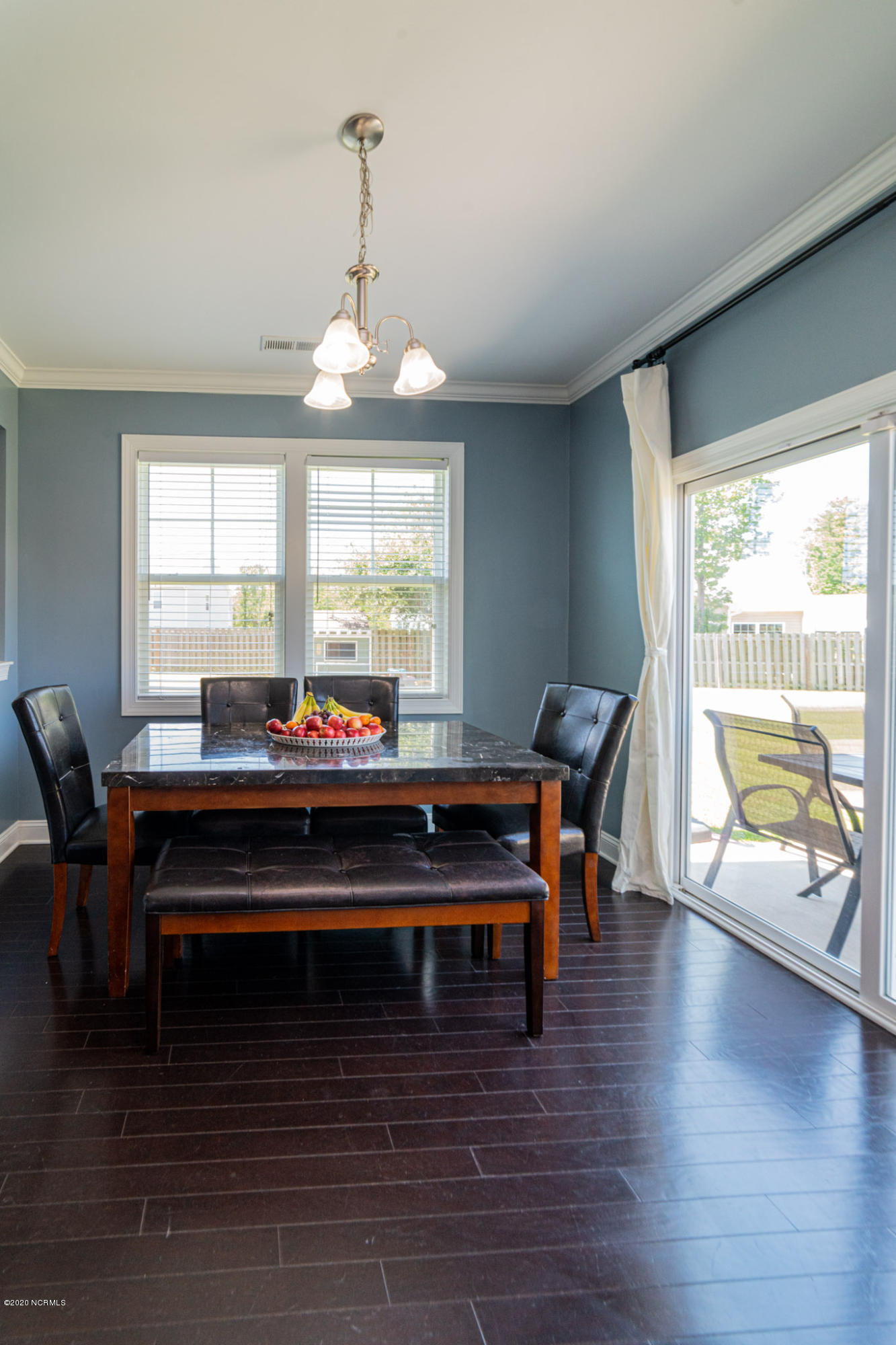 104 Bethea Street Holly Ridge, NC 28445 - Photo 47 of 99 reds cove HOUSE-82