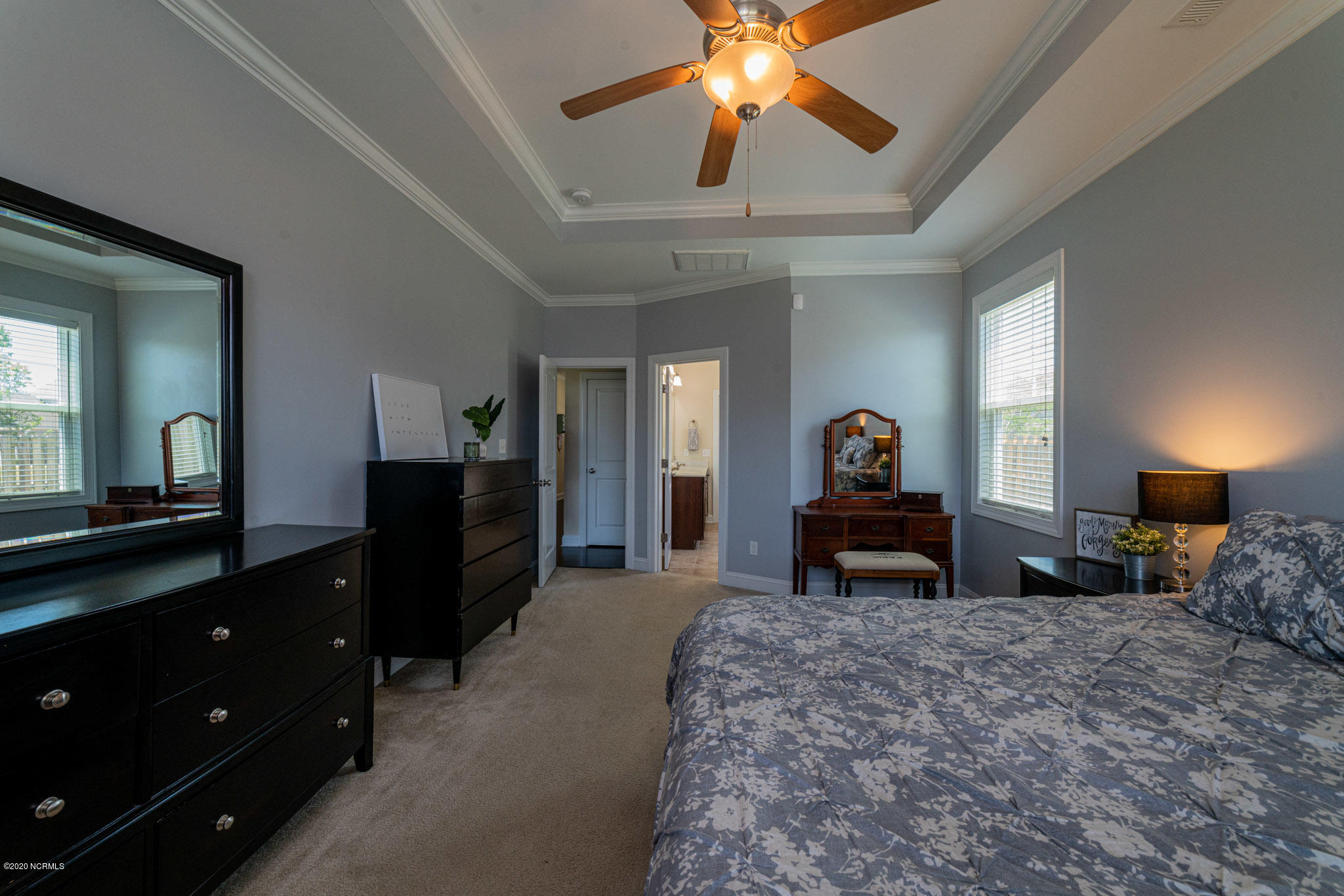 104 Bethea Street Holly Ridge, NC 28445 - Photo 51 of 99 reds cove HOUSE-53