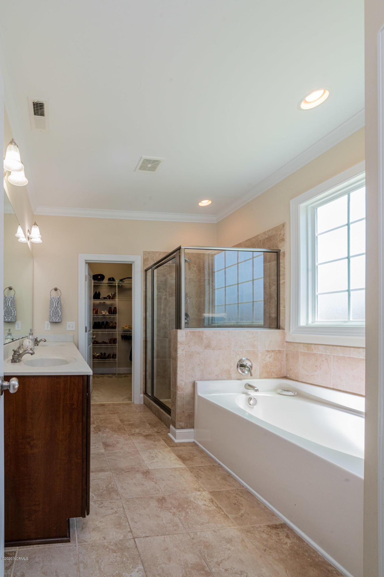 104 Bethea Street Holly Ridge, NC 28445 - Photo 52 of 99 reds cove HOUSE-54