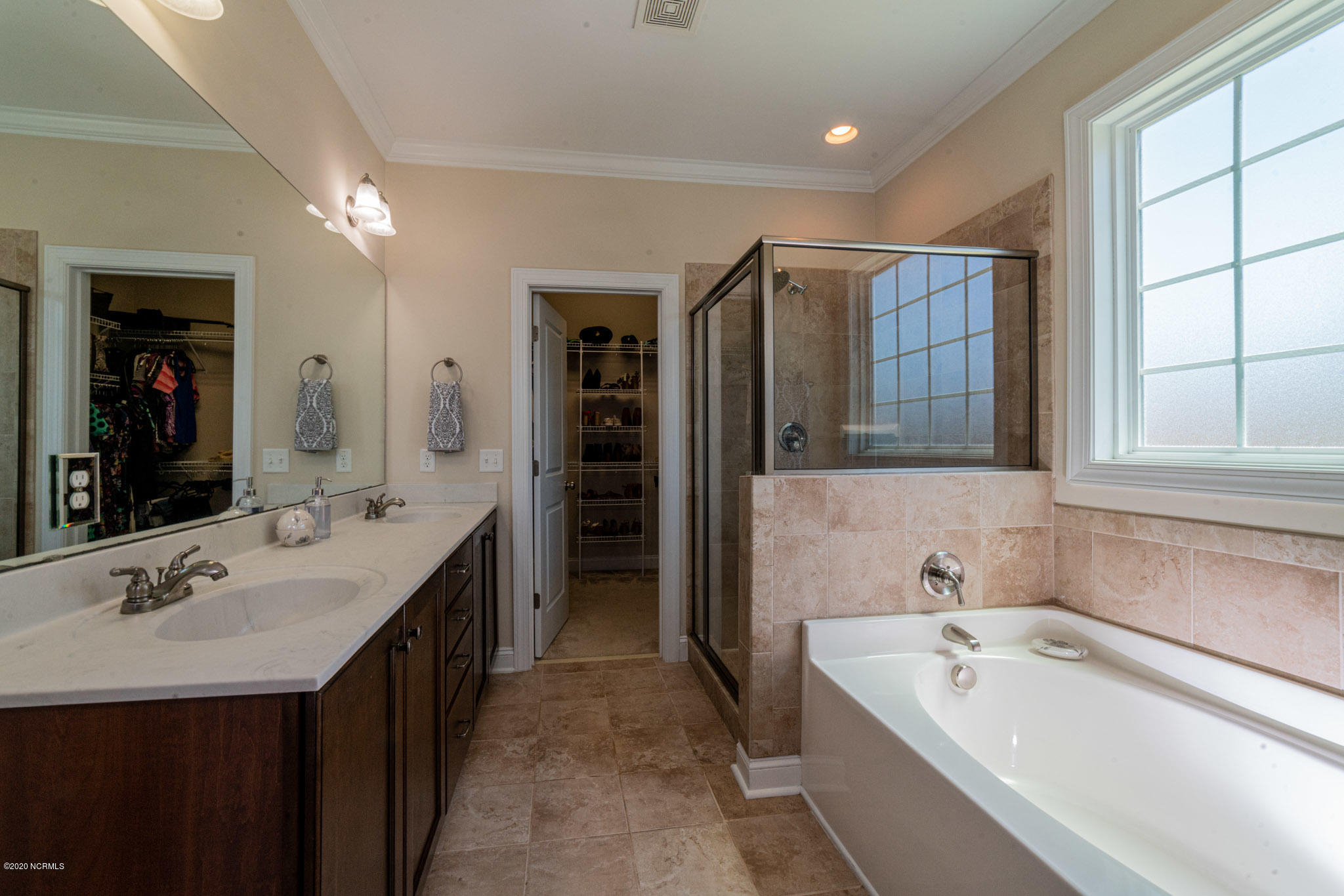 104 Bethea Street Holly Ridge, NC 28445 - Photo 53 of 99 Garden Tub