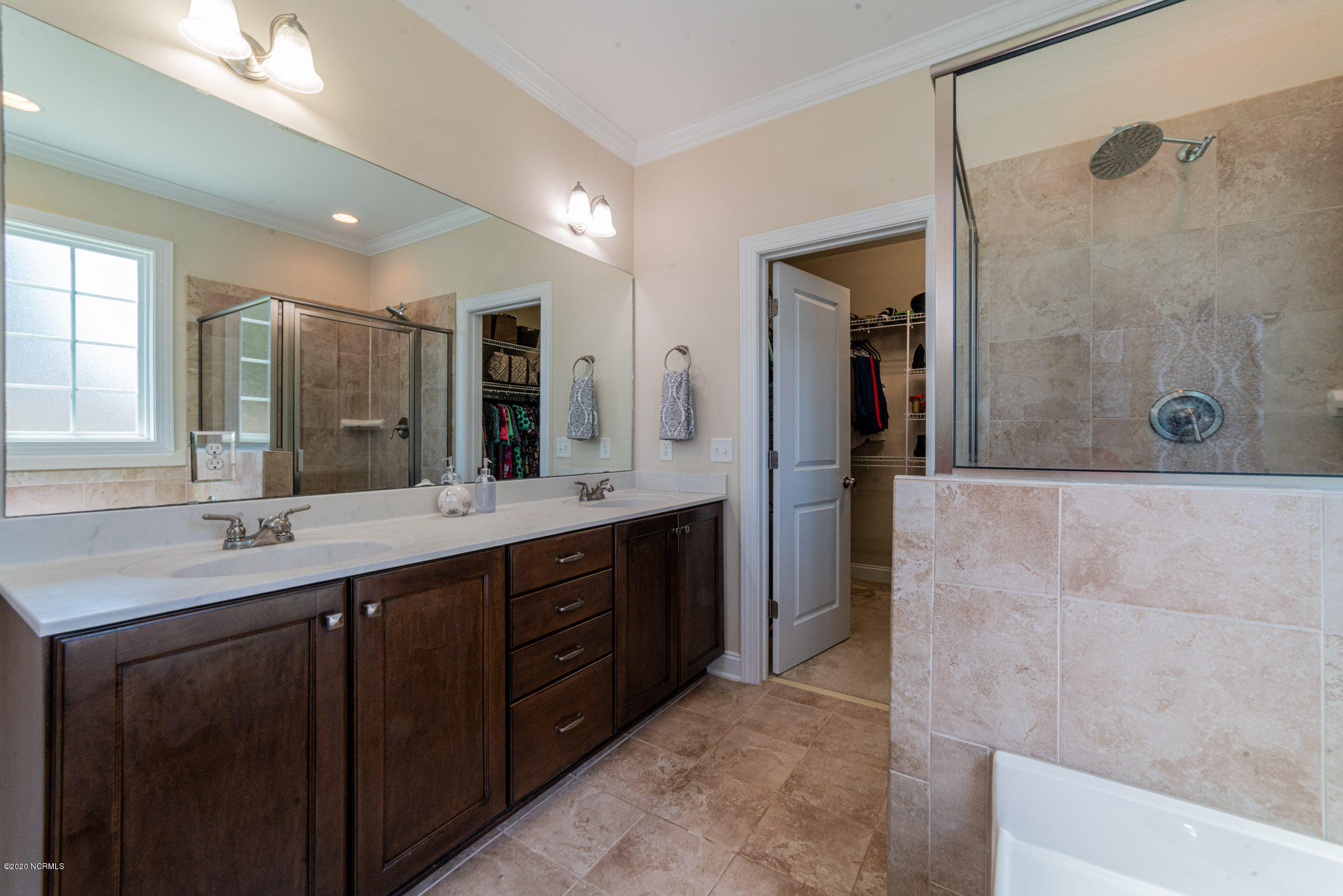 104 Bethea Street Holly Ridge, NC 28445 - Photo 55 of 99 reds cove HOUSE-58