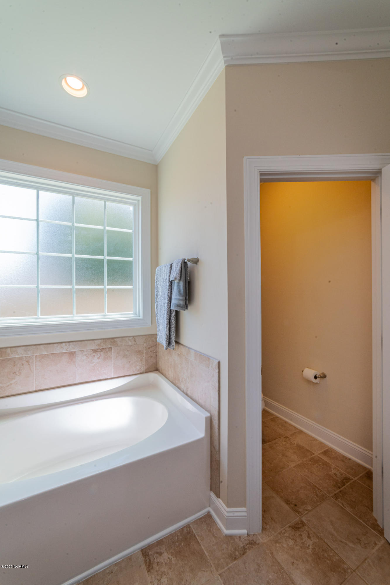 104 Bethea Street Holly Ridge, NC 28445 - Photo 58 of 99 Water Closet