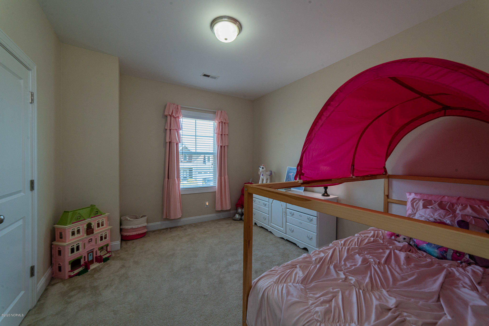 104 Bethea Street Holly Ridge, NC 28445 - Photo 60 of 99 Guest Room