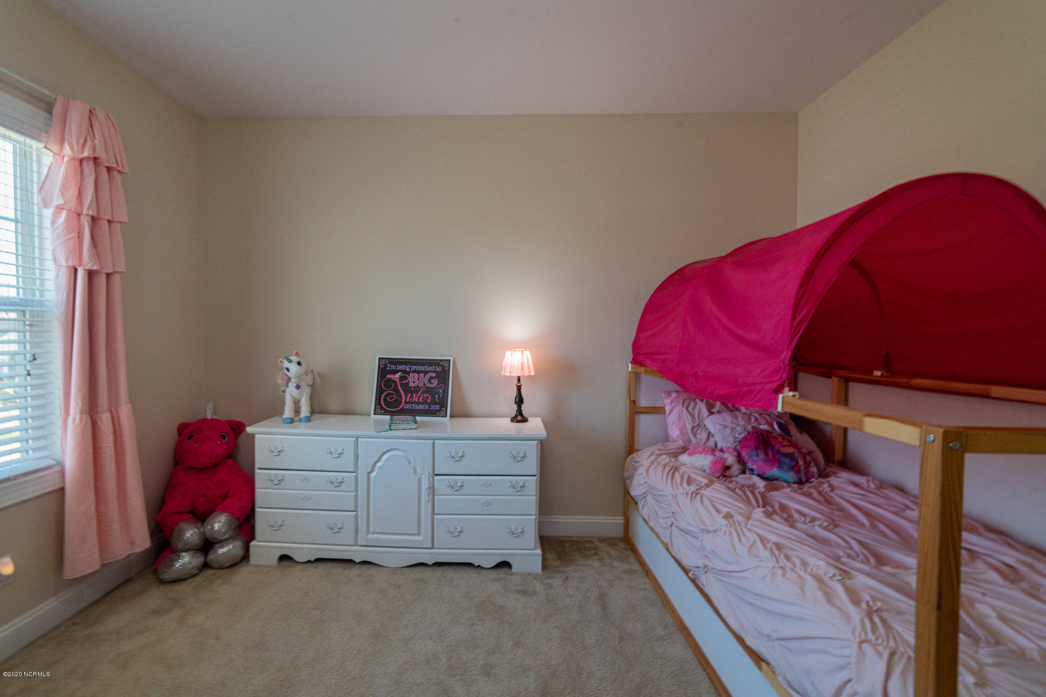 104 Bethea Street Holly Ridge, NC 28445 - Photo 61 of 99 reds cove HOUSE-72