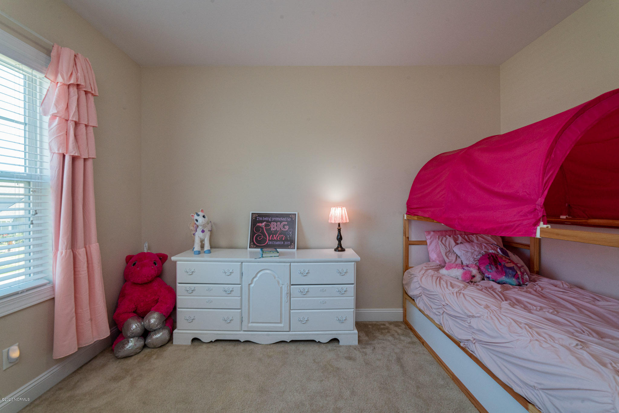 104 Bethea Street Holly Ridge, NC 28445 - Photo 62 of 99 reds cove HOUSE-73