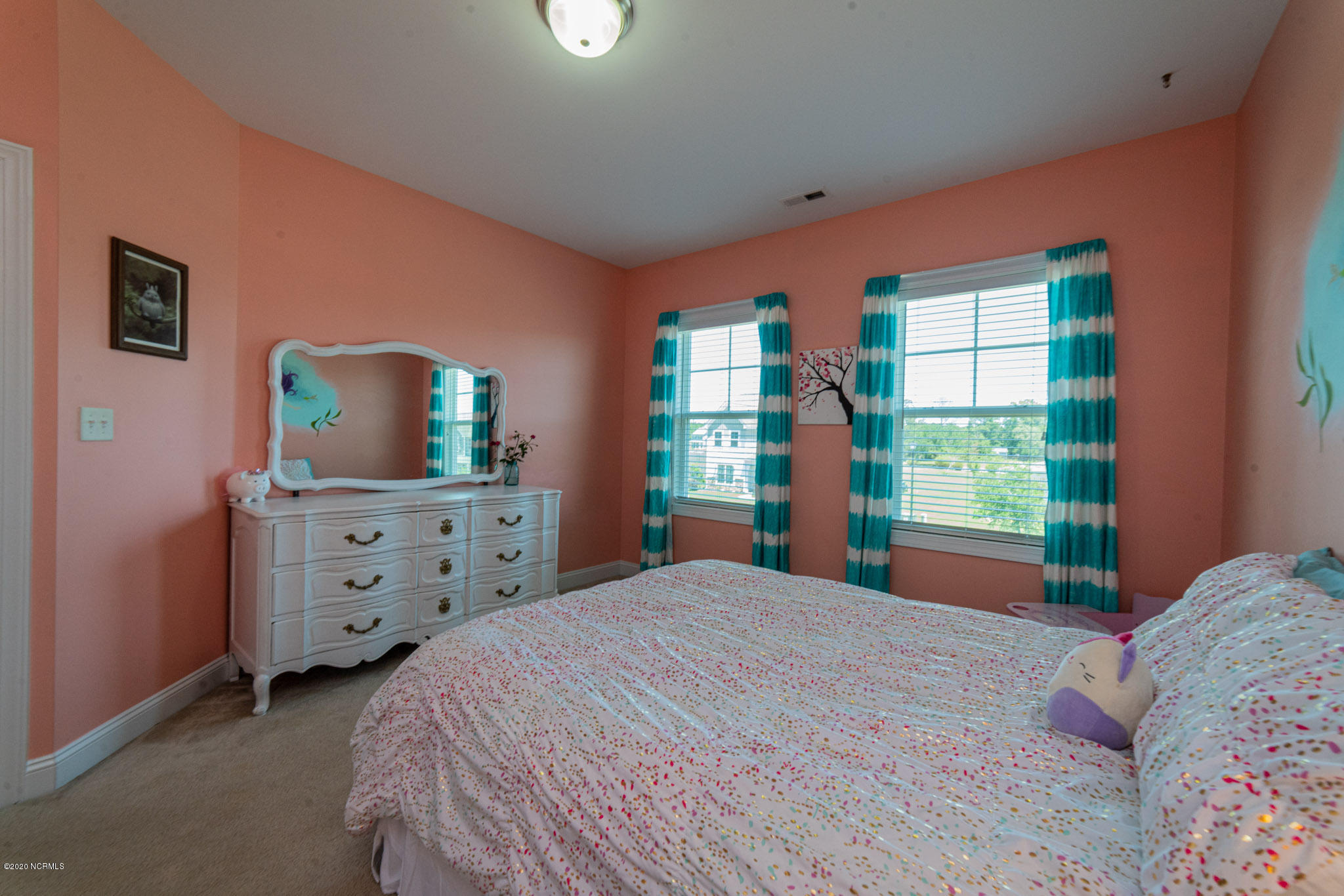 104 Bethea Street Holly Ridge, NC 28445 - Photo 64 of 99 reds cove HOUSE-75