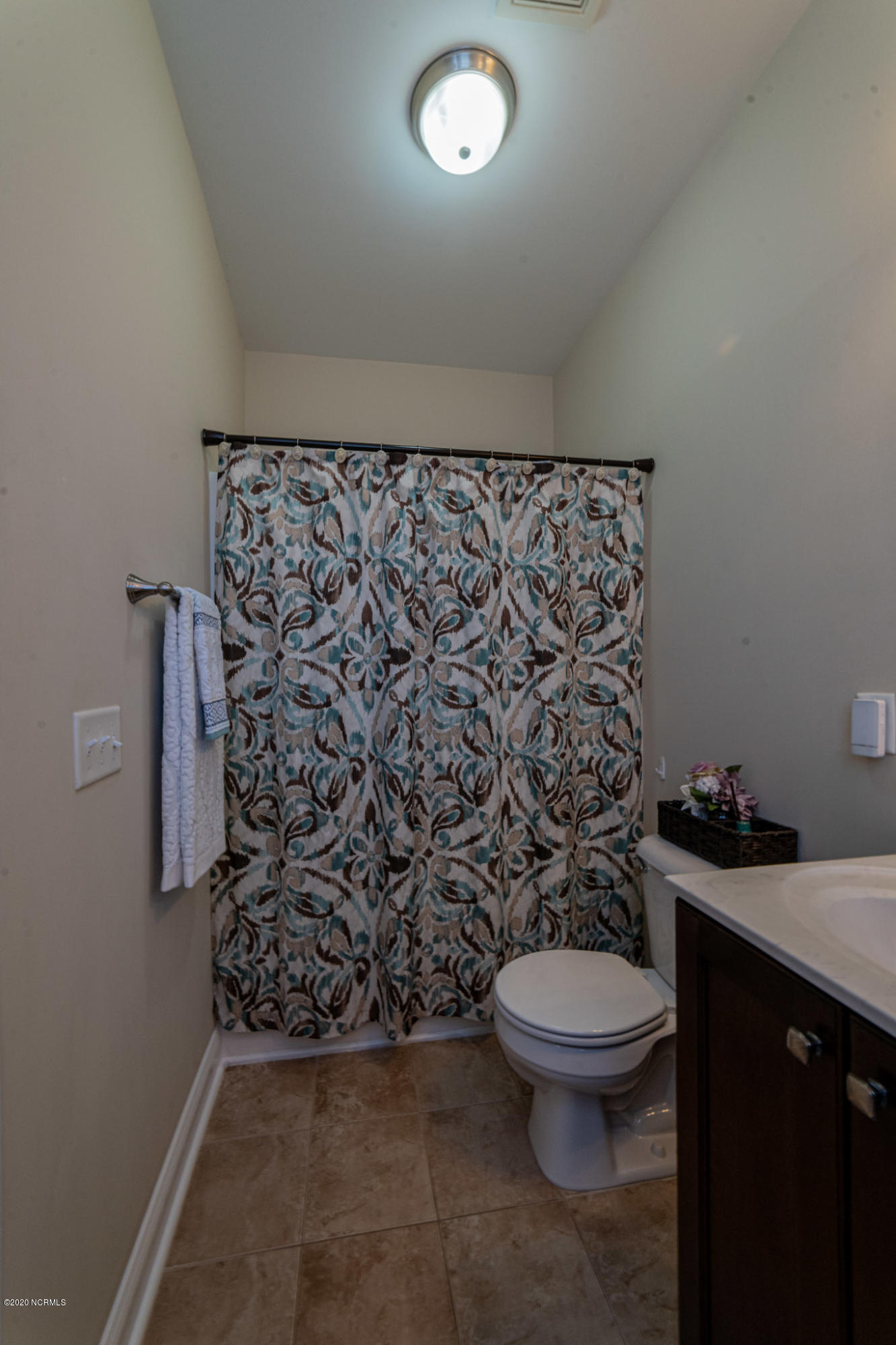 104 Bethea Street Holly Ridge, NC 28445 - Photo 66 of 99 reds cove HOUSE-77