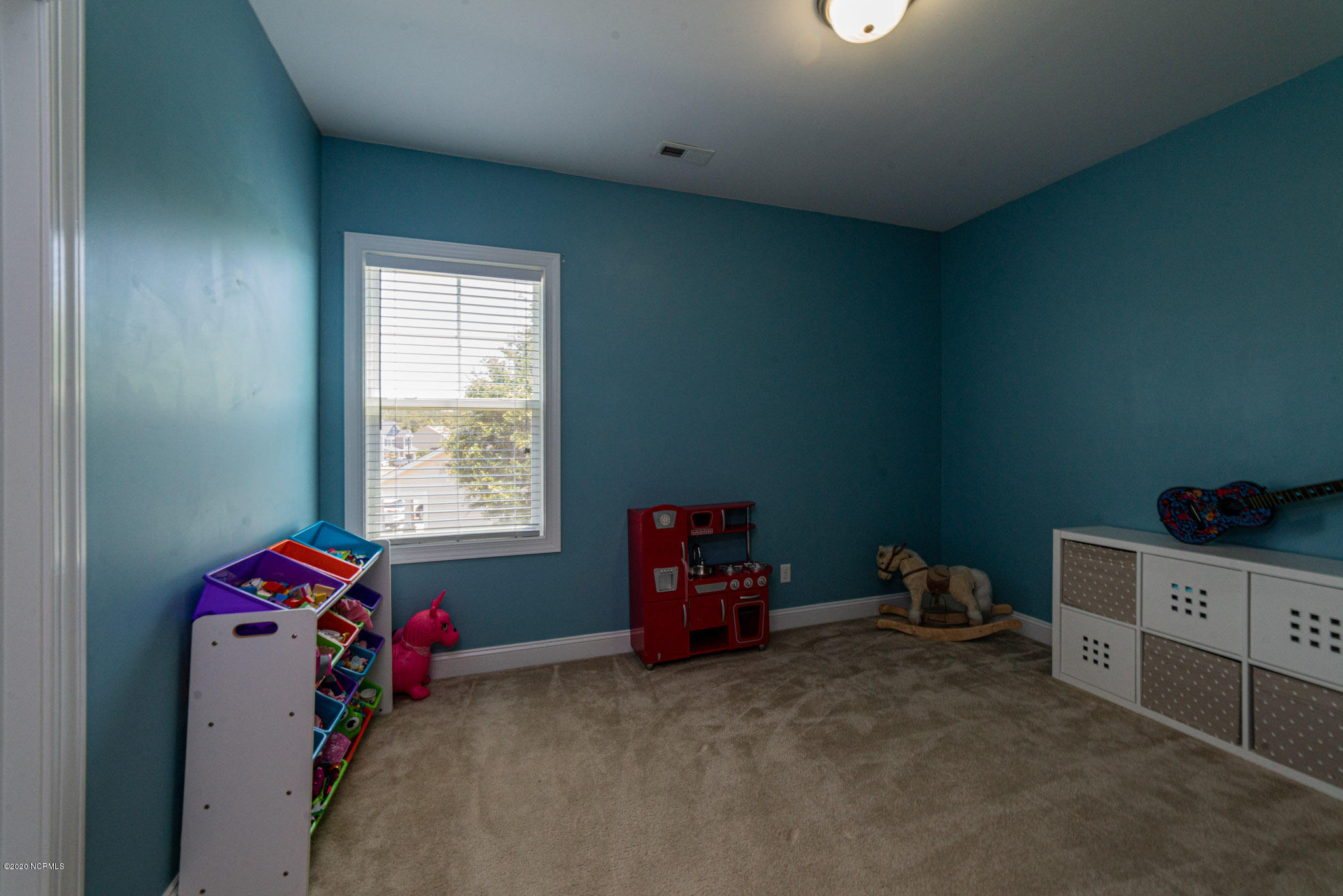 104 Bethea Street Holly Ridge, NC 28445 - Photo 68 of 99 Guest Room