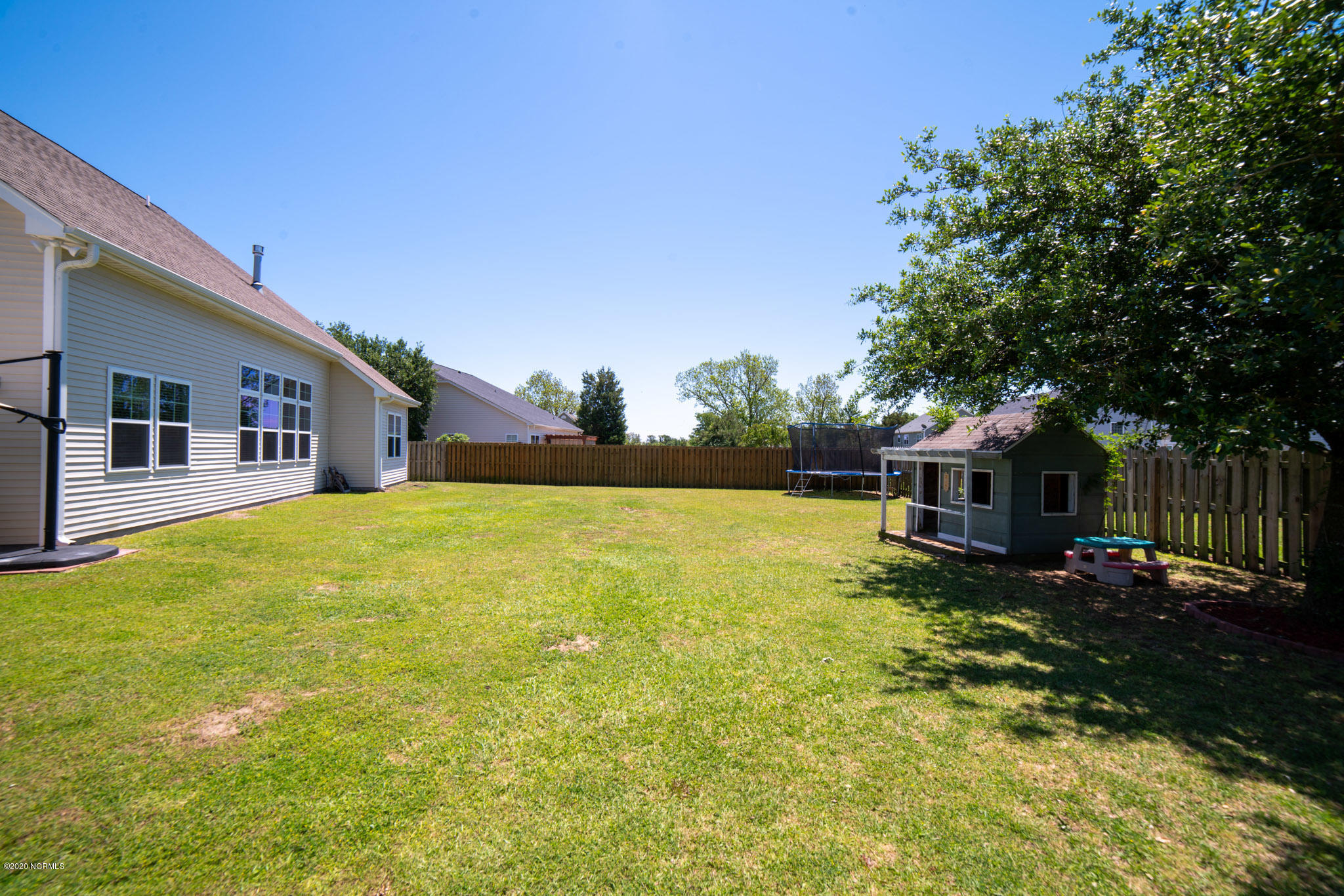 104 Bethea Street Holly Ridge, NC 28445 - Photo 78 of 99 reds cove HOUSE-85