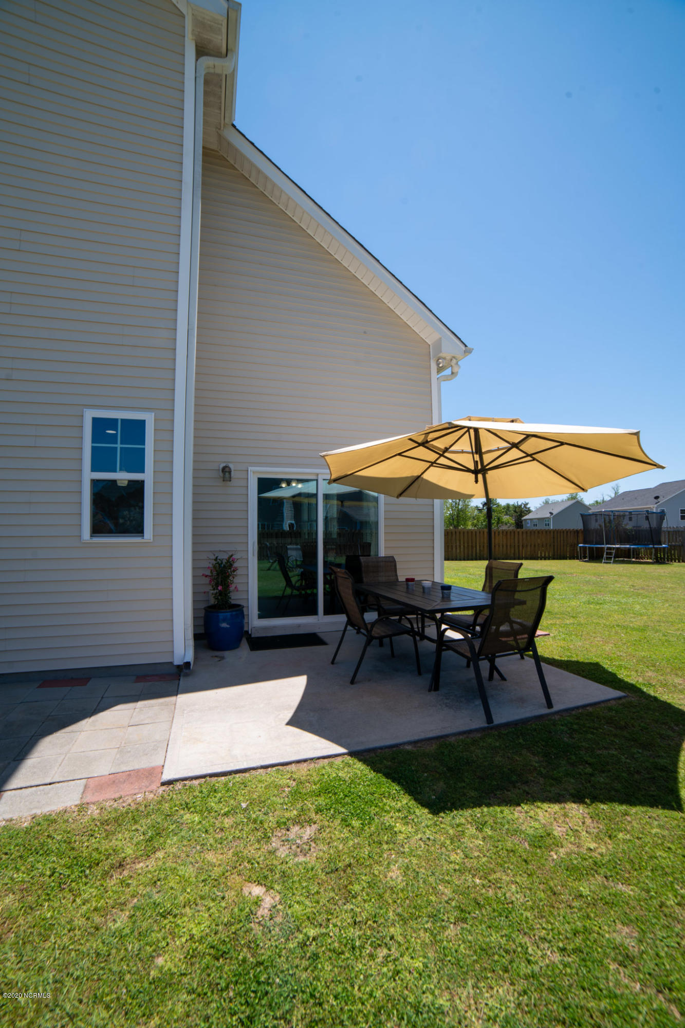 104 Bethea Street Holly Ridge, NC 28445 - Photo 81 of 99 reds cove HOUSE-88